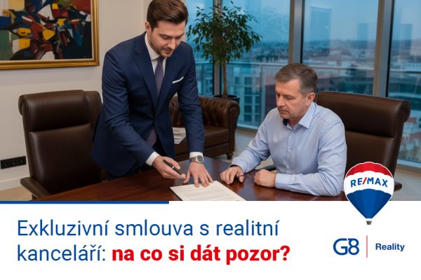 1000-666-clanek-57-2-