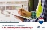 1000-666-clanek-6-
