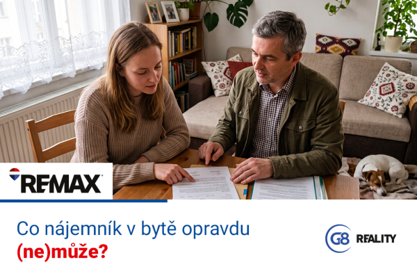 1000-666-clanek-6-