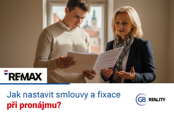 1000-666-clanek-60- (1)