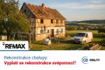 1000-666-clanek-63-