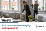 1000-666-clanek-64-1-