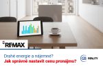 1000-666-clanek-65-