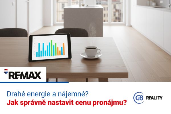 1000-666-clanek-65-