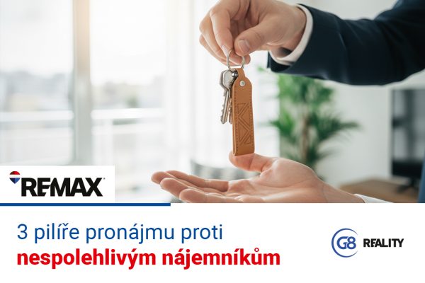 1000-666-clanek-66-