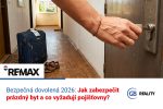 1000_666_clanek (67)
