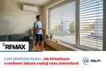 1000-666-clanek-68-