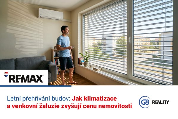 1000-666-clanek-68-
