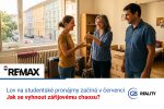1000-666-clanek-69-