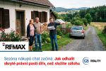 1000_666_clanek (71)