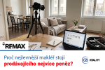 1000_666_clanek (7)(1)