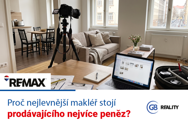 1000_666_clanek (7)(1)