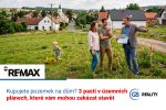 1000-666-clanek-72-