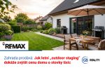 1000-666-clanek-73-