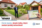 1000-666-clanek-74-