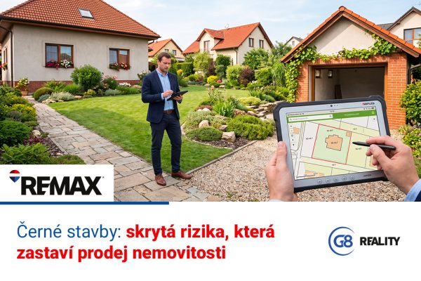 1000-666-clanek-74-