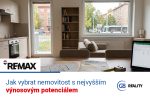 1000-666-clanek-79-