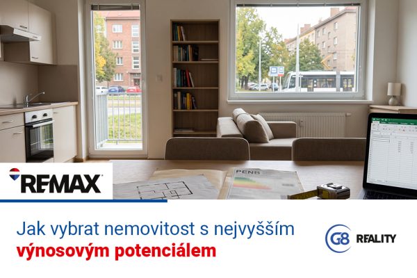 1000-666-clanek-79-