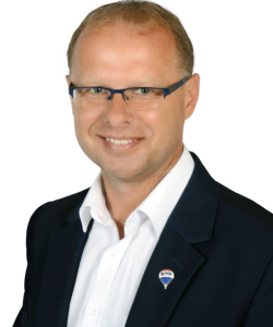 1450872_726117_big_w