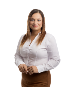 1687599_559089_big_w