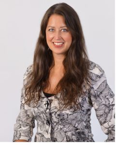 1698034_133524_big_w