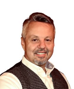 1699938_127422_big_w