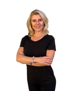 1701448_382542_big_w