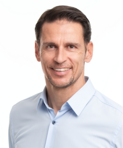 1706499_715319_big_w