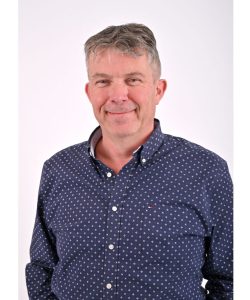 1711478_163610_big_w