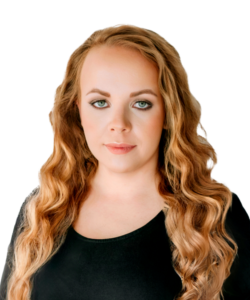 1718040_761441_big_w