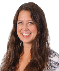 1718644_944562_big_w