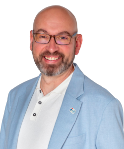 1723526_764015_big_w