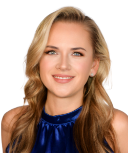 1728664_900690_big_w