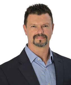 1730915_803810_big_w