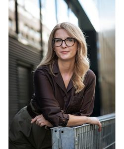 1752002_109506_big_w