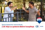 1752572580_1000-666-clanek-16-