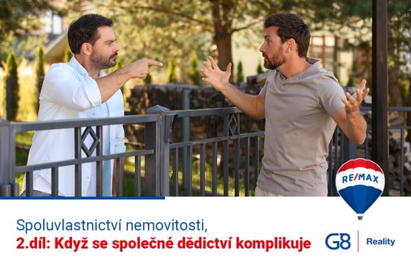 1752572580_1000-666-clanek-16-