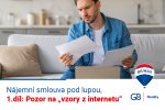1752572609_1000-666-clanek-19-