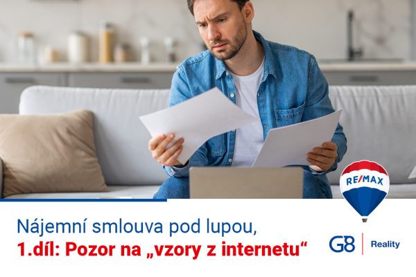 1752572609_1000-666-clanek-19-