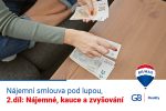 1752572632_1000-666-clanek-18-