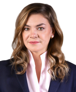 1763599_1075481_big_w