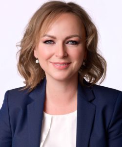 1766686_109876_big_w