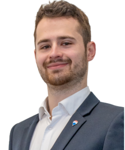 1773881_674312_big_w