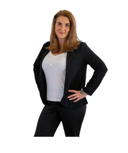 1779389_319080_big_w