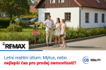 1780383105_1000-666-clanek-1-