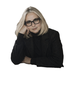 1780554_436203_big_w