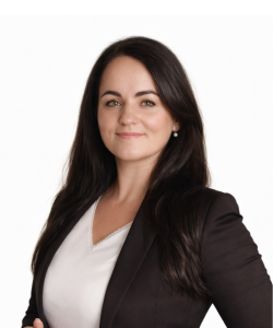 1783106_793378_big_w