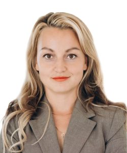 1784128_122858_big_w