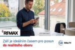 1789496868_1000-666-clanek-77-