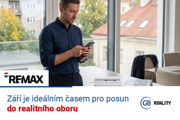 1789496868_1000-666-clanek-77-